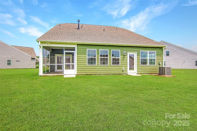 2872 Morning Song Way, Lancaster, SC 29720