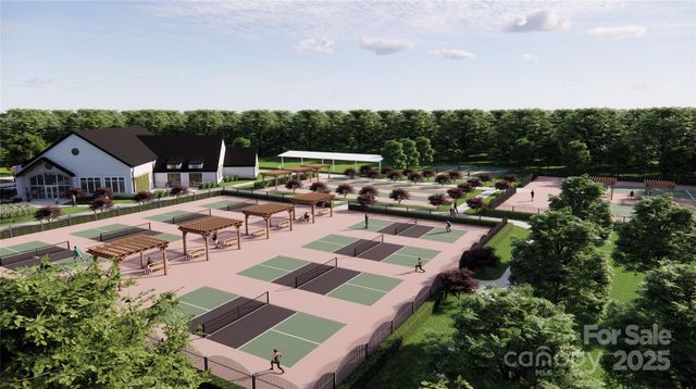 2872 Morning Song Way, Lancaster, SC 29720