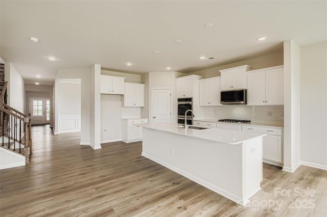 2872 Morning Song Way, Lancaster, SC 29720