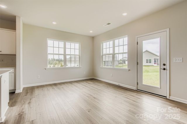 2872 Morning Song Way, Lancaster, SC 29720