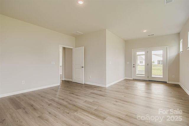 2872 Morning Song Way, Lancaster, SC 29720