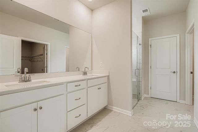 2872 Morning Song Way, Lancaster, SC 29720