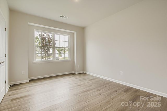 2872 Morning Song Way, Lancaster, SC 29720