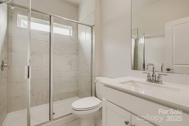 2872 Morning Song Way, Lancaster, SC 29720