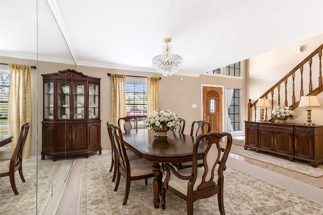 3511 Marywood Drive, Spring, TX 77388