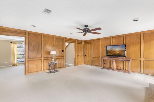 3511 Marywood Drive, Spring, TX 77388