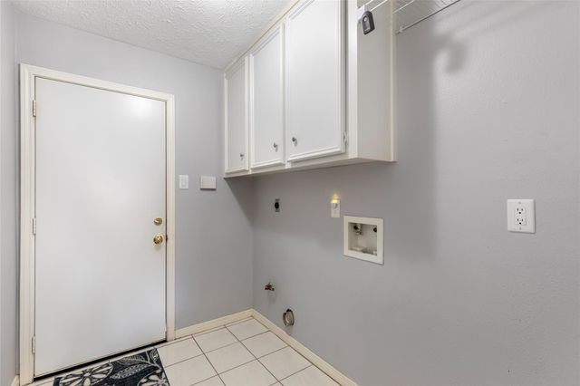 3511 Marywood Drive, Spring, TX 77388