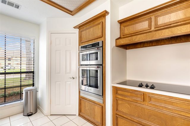 3511 Marywood Drive, Spring, TX 77388