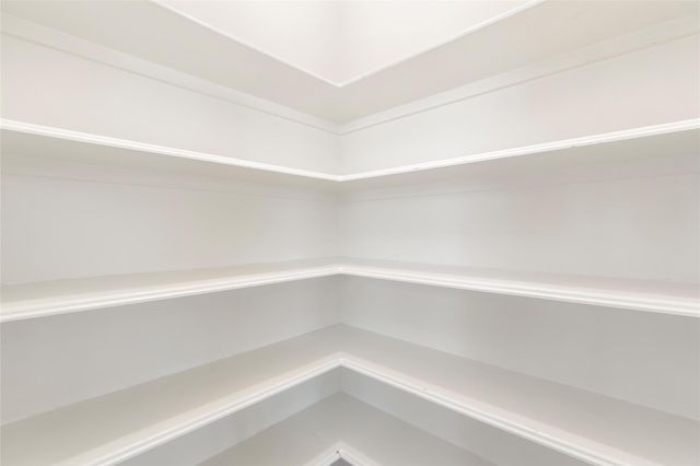 3511 Marywood Drive, Spring, TX 77388