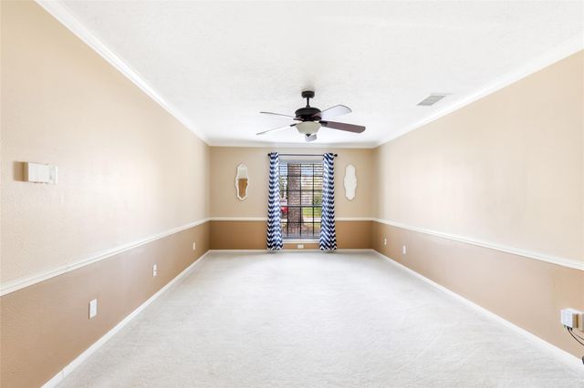 3511 Marywood Drive, Spring, TX 77388