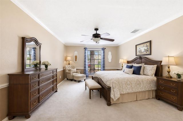 3511 Marywood Drive, Spring, TX 77388