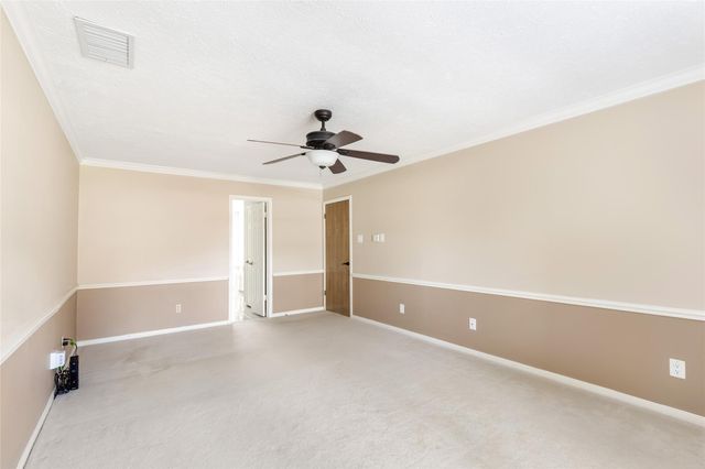 3511 Marywood Drive, Spring, TX 77388