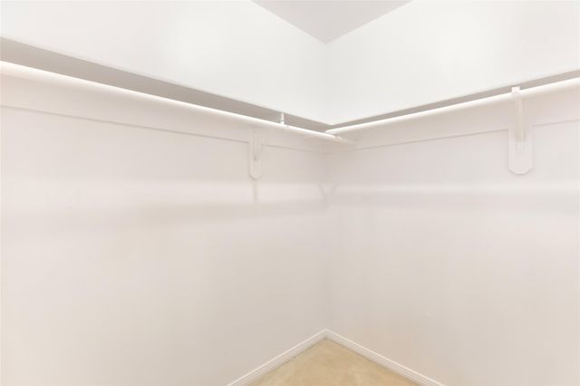 3511 Marywood Drive, Spring, TX 77388