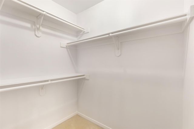 3511 Marywood Drive, Spring, TX 77388