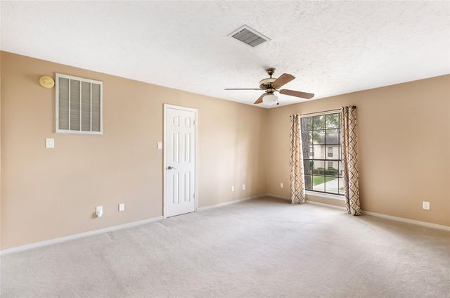 3511 Marywood Drive, Spring, TX 77388