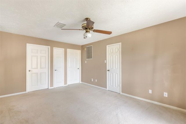 3511 Marywood Drive, Spring, TX 77388