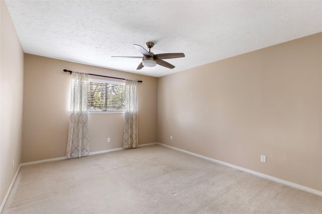 3511 Marywood Drive, Spring, TX 77388