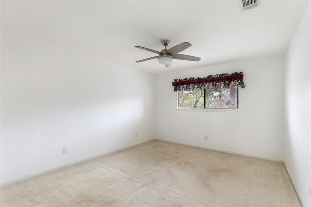 3511 Marywood Drive, Spring, TX 77388