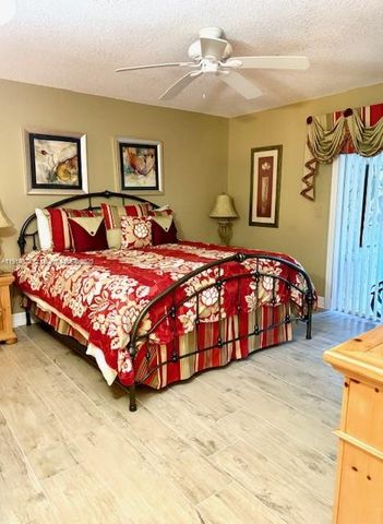 4000 Crystal Lake Dr 112, Deerfield Beach, FL 33064