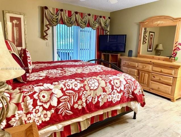 4000 Crystal Lake Dr 112, Deerfield Beach, FL 33064