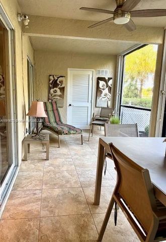 4000 Crystal Lake Dr 112, Deerfield Beach, FL 33064