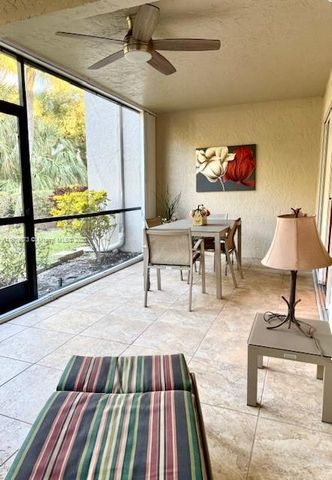 4000 Crystal Lake Dr 112, Deerfield Beach, FL 33064