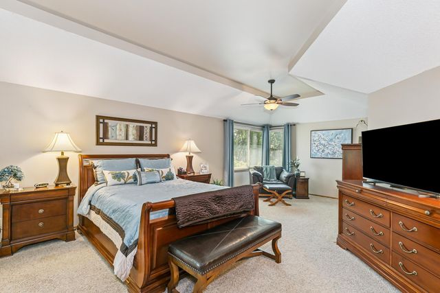 522 N Bay Country St, Wichita, KS 67235