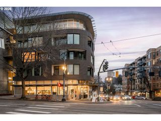 1234 Sw 18TH Ave 407, Portland, OR 97205
