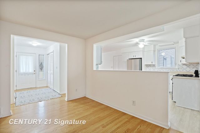 4940 Coralberry Road, Saginaw Twp, MI 48604