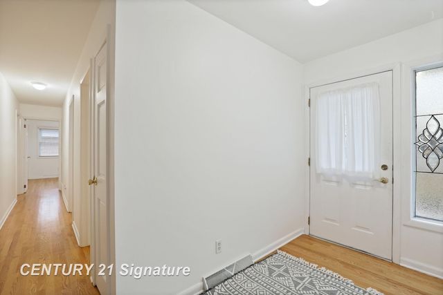 4940 Coralberry Road, Saginaw Twp, MI 48604