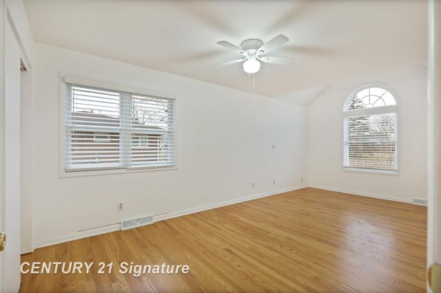 4940 Coralberry Road, Saginaw Twp, MI 48604