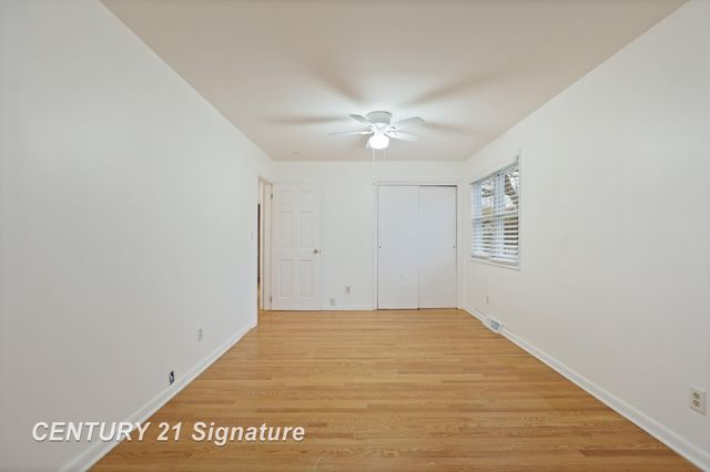 4940 Coralberry Road, Saginaw Twp, MI 48604