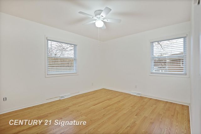 4940 Coralberry Road, Saginaw Twp, MI 48604