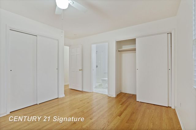 4940 Coralberry Road, Saginaw Twp, MI 48604