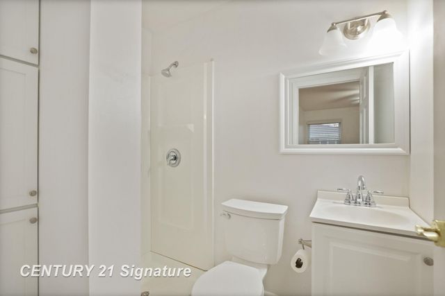 4940 Coralberry Road, Saginaw Twp, MI 48604