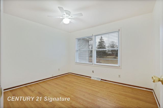 4940 Coralberry Road, Saginaw Twp, MI 48604