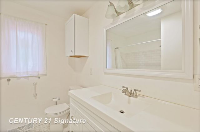 4940 Coralberry Road, Saginaw Twp, MI 48604