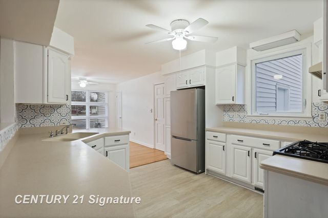 4940 Coralberry Road, Saginaw Twp, MI 48604