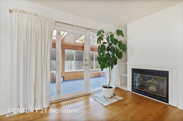 4940 Coralberry Road, Saginaw Twp, MI 48604