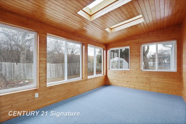 4940 Coralberry Road, Saginaw Twp, MI 48604