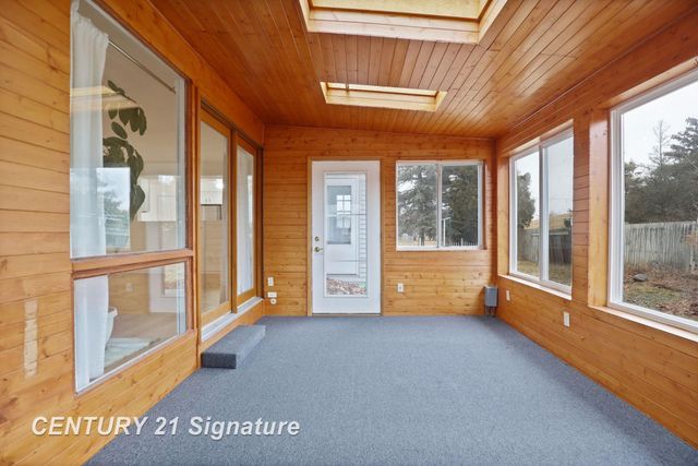 4940 Coralberry Road, Saginaw Twp, MI 48604