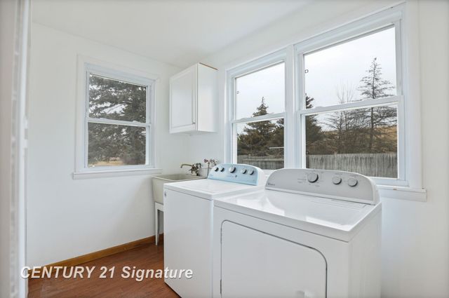 4940 Coralberry Road, Saginaw Twp, MI 48604