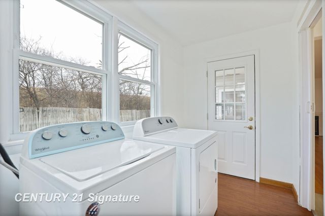 4940 Coralberry Road, Saginaw Twp, MI 48604