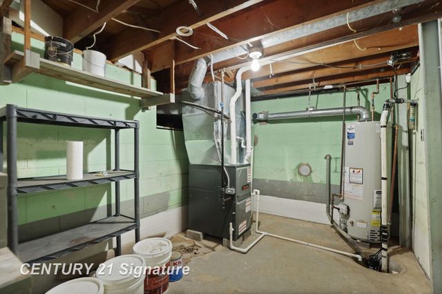 4940 Coralberry Road, Saginaw Twp, MI 48604