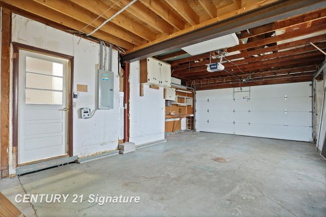 4940 Coralberry Road, Saginaw Twp, MI 48604