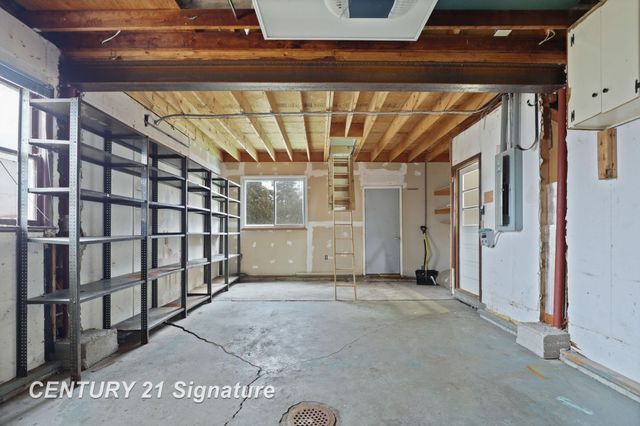 4940 Coralberry Road, Saginaw Twp, MI 48604