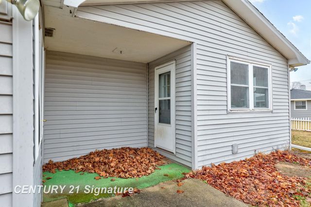 4940 Coralberry Road, Saginaw Twp, MI 48604