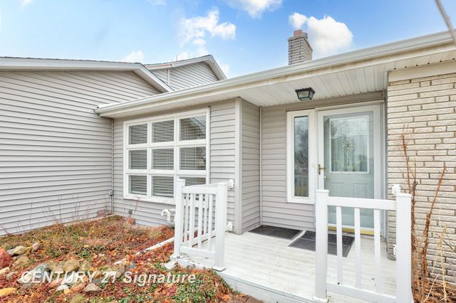 4940 Coralberry Road, Saginaw Twp, MI 48604