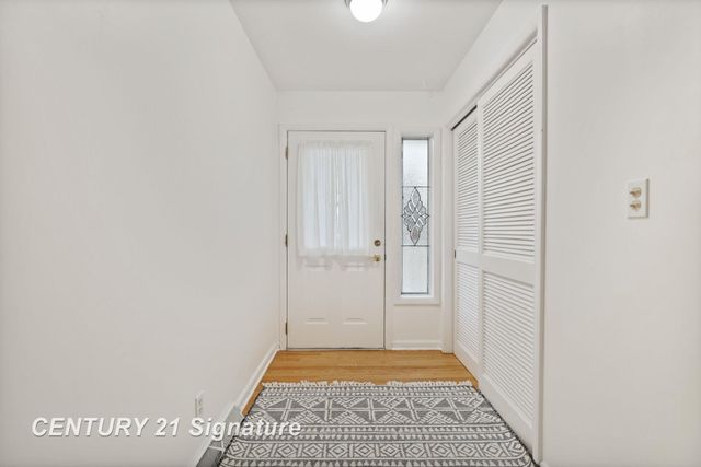 4940 Coralberry Road, Saginaw Twp, MI 48604