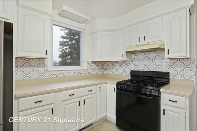 4940 Coralberry Road, Saginaw Twp, MI 48604